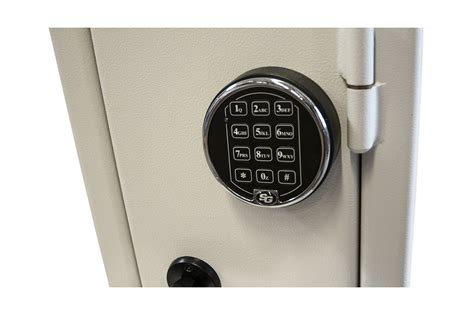 Image result for Lockable Code Box