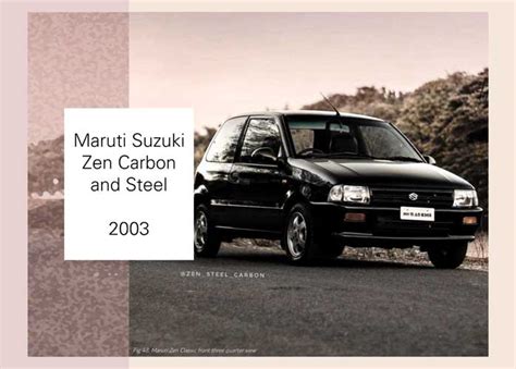 D'source 2000's | Timeline | D'Source Digital Online Learning ...