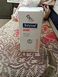 FIXDERMA 2% Salicylic Acid + 2% Azelaic Acid Salyzap-Az Body Acne ...