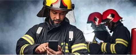 Image result for Dispatch Software Open Source