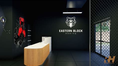 Gym Design 的图像结果