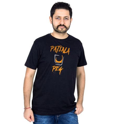 Patiala peg patiala milk Bodysuit and Tees