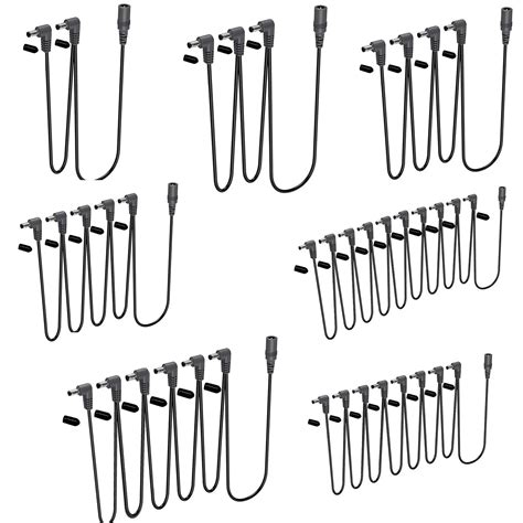 Daisy Chain Power Strips Safe at Arthur Dwyer blog