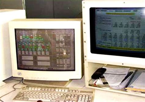 Image result for Dispatching Systems