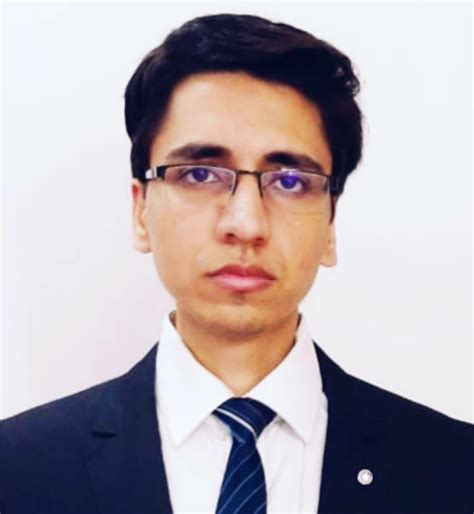 Computer Technology Department of Electrical Engineering