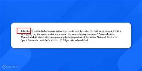 How To Add Symbols In MS Word | Cashify Blog