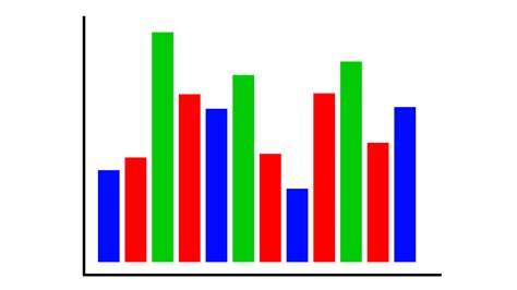 Motion Graph 的图像结果