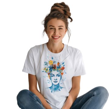 Image result for Step Forward Transparent PNG