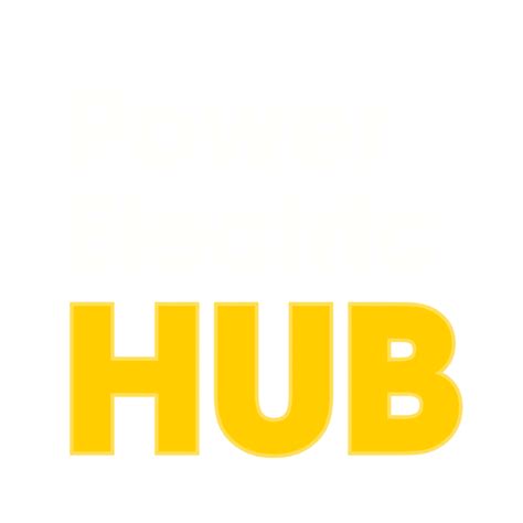 Rezultat imagine pentru Using a Generator Safely