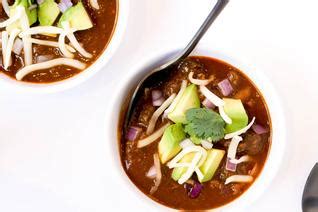 Image result for First Course Salad Kitchen