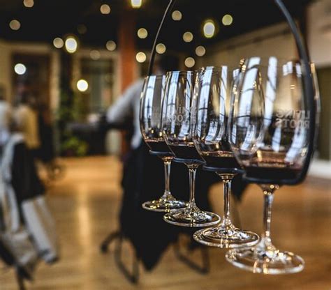 Very nice - Reviews, Photos - Living Roots Wine & Company - Tripadvisor