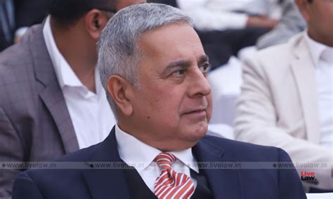 Reclaiming The Freedom Of Speech And Expression In An Orwellian Dystopia