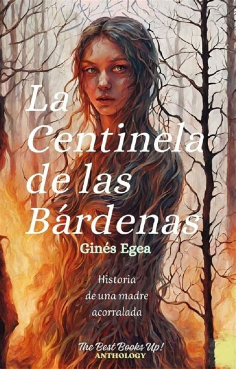 La Centinela de las Bárdenas: Historia de una madre acorralada (Spanish ...