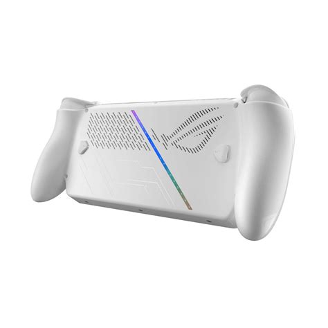 ASUS ROG Xbox Ally – 7” 1080p 120Hz Touchscreen India | Ubuy