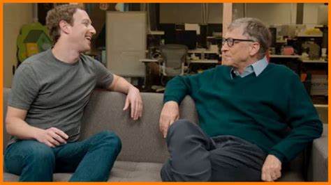 Entrepreneur Famous People 的图像结果