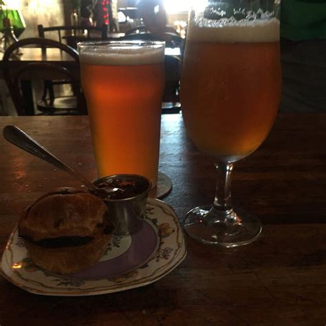 THE QUEEN CHARLOTTE RESTAURANT, Ramsgate - Restaurant Reviews & Photos ...