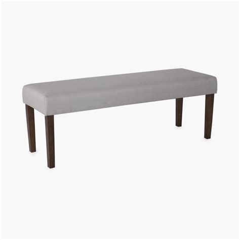 Buy Myd Picasso Big Dining Bench from Home Centre at just INR 11495.0