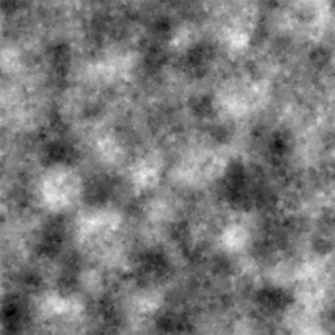 Mud Python 的图像结果