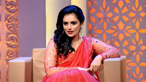 Shwetha Menon Dragged Into Obscenity Row — Coincidence or Conspiracy?