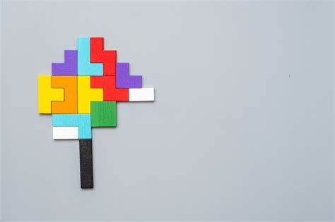 Image result for Shape Block Puzzle