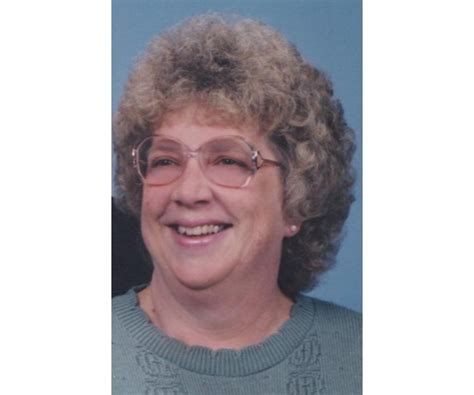 Sandra Houseknecht Obituary (2024) - Sugarloaf Twp., PA - Standard-Speaker