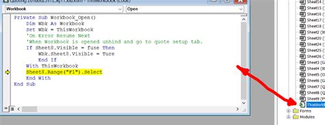 Image result for What Is Run Time Error 1004 Select Method of Sheets Class Failed