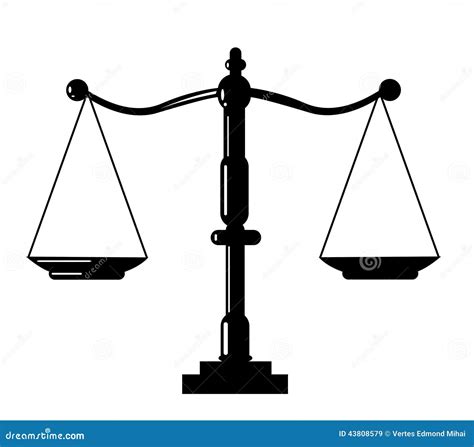 Scale Icon 的图像结果