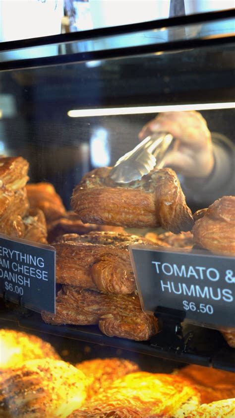 Mandy Bean Specialty Coffee (@mandybeancoffee) • Instagram photos and ...