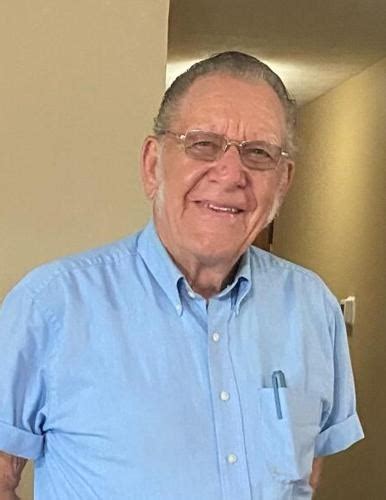 Robert Lee Ragland Obituary (2025) - Dillwyn, VA - Dunkum Funeral Home Inc