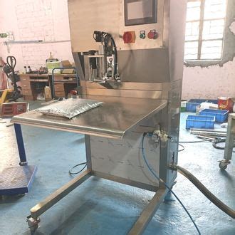 Box Filling Machine 的图像结果