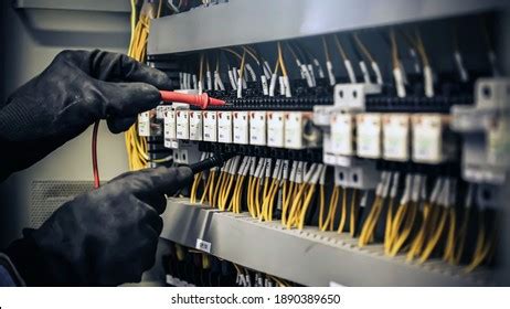 Image result for Electrical Testing Stock Images