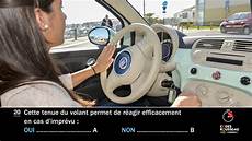 code rousseau 2017 gratuit code de la route oule voiture code de la route code rousseau voitures code rousseau 2017 gratuit code de la route oule voiture code de la route code rousseau voitures