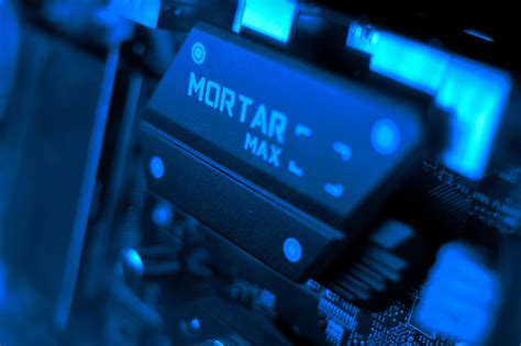 Image result for How to Get Project Infinity