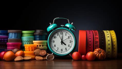 Image result for Interval Training Program