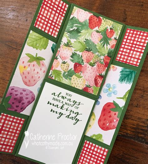 Image result for Infinity Card Tutorial