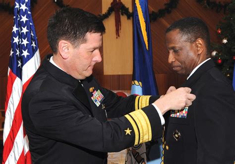 U.S. Navy prepares for the future of information warfare | Article ...