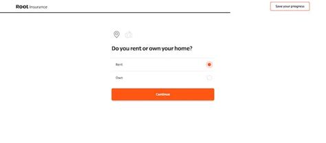 Image result for Root Car Insurance Reviews