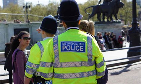 UK: Sikh man charged with stabbing 2 people at community event