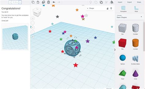 Image result for 3D Programs