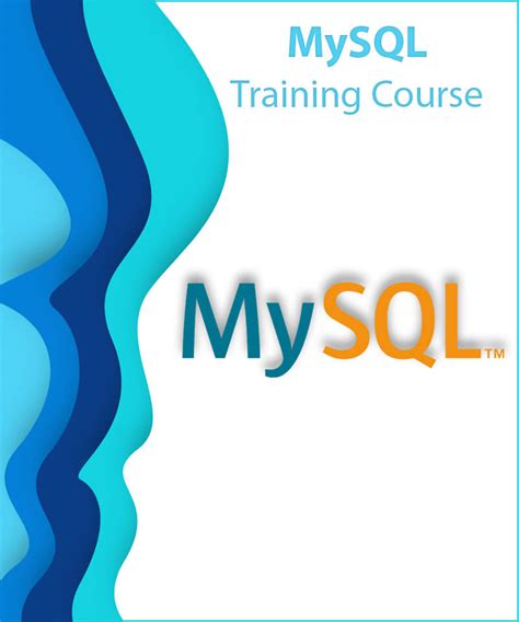 Learning MySQL 的图像结果