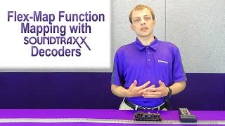 SoundTraxx Decoder Selector 的图像结果