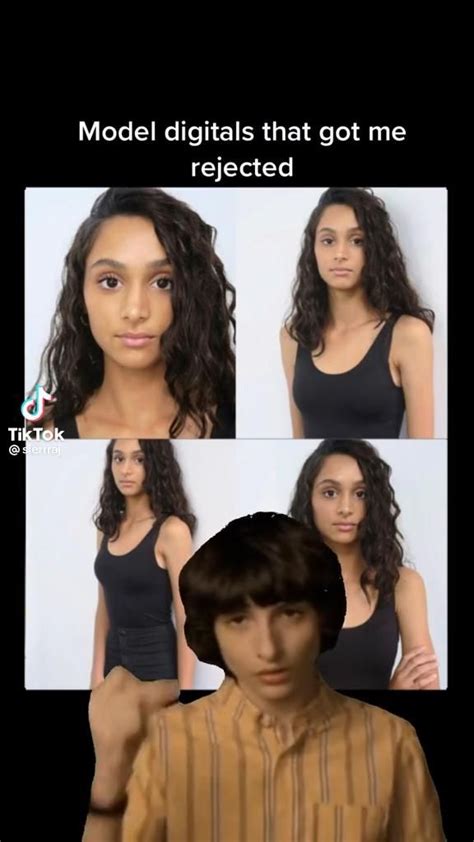 Image result for Modeling Digital's Examples