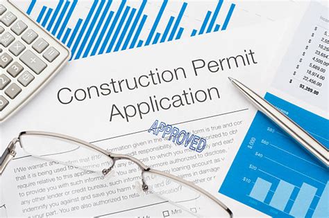 Image result for Building Permit Website