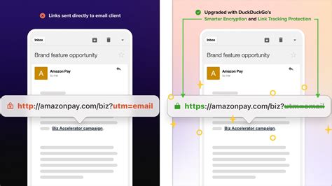 DuckDuckGo SSL 的图像结果