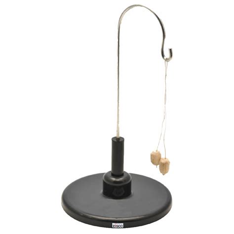 Image result for Pith Ball Electroscope