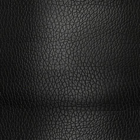 Leather material catalogue with various type of beautiful textures ...
