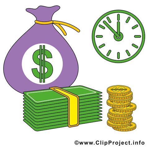 Finance Clip Art 的图像结果