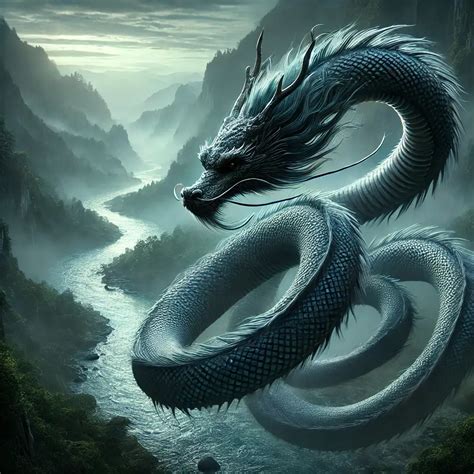 Roman Mythology: Gods, Beasts, Legends, and Their Lasting Legacy