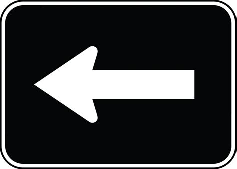 Left Clip Art 的图像结果