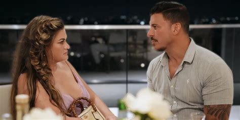 The Valley Season 2, Episode 3 Recap: What Happens In The Boys' Chat ...